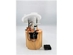 Fuel Pump Assembly 0140-4875 A2124700494 FG110612B1 2124700494 702701360 72555 BOSCH DELPHI PIERBURG 7.02701.36.0