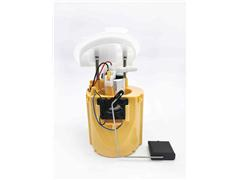 Fuel Pump Assembly 0140-4876 A2124701894 FE047412B1 2124701894 702701350 72554 DELPHI PIERBURG 7.02701.35.0 7507250 22554 77250