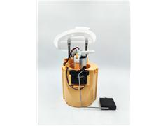 Fuel Pump Assembly 0140-4877 A2124700194 FG110712B1 2124700194 702701380 72557 BOSCH DELPHI PIERBURG 7.02701.38.0