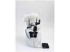 Fuel Pump Assembly 0140-4878 2044700794 77526 FG1164 77526 2044700794 DELPHI PIERBURG 705656120 VDO A2C53099396Z WALBRO E9081M