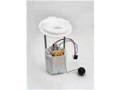 Fuel Pump Assembly 0140-5311 FG2479 FG2479 FG1053 5136022AF 5136022AG 68102700AD 68145815AD 68316784AB 68367541AA