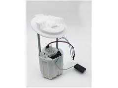 Fuel Pump Assembly 0140-5356 E7192M F3103A FG1053 P76609M SP7029M AIRTEX DELPHI DELPHI CARTER BASE P77338M 7534AB