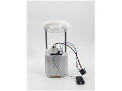 Fuel Pump Assembly 0140-5359 FG2479 FG2479 FG1053 5136022AF 5136022AG