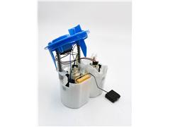 Fuel Pump Assembly 0140-5044 A2044701094 1738527 V30090063 2044701094