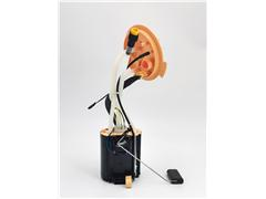 Fuel Pump Assembly 0140-4882 LR038602 77542 LR005622 LR010432 LR010434