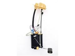 Fuel Pump Assembly 0140-5495 LR036704