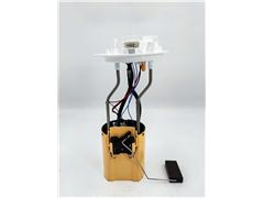 Fuel Pump Assembly 0140-4883 BK319H307BB ME77720 72995 1823097 BK319H307BC MEAT & DORIA 77720