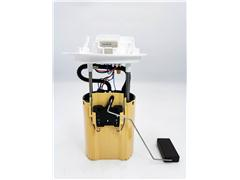 Fuel Pump Assembly 0140-4884 BK219H307BD BK219H307BC 1806357 2046975 77719