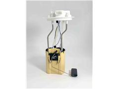 Fuel Pump Assembly 0140-5158 GK31-9H307-AE GK31-9H307-AE 2408304 A2C96036705