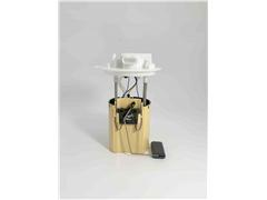 Fuel Pump Assembly 0140-5157 GK21-9H307-AE GK21-9H307-AE 2403692 A2C93666905