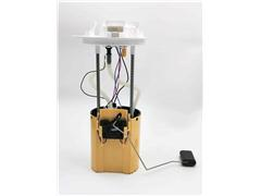 Fuel Pump Assembly 0140-5305 PFS1061 PFS1061 CK4Z9A299A SP2600M PS970