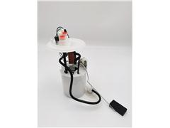 Fuel Pump Assembly 0140-4885 3623BM SP5001M 5328885 8822017 FG0511 AS DP
