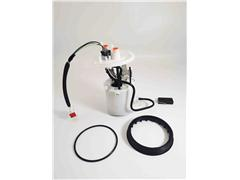 Fuel Pump Assembly 0140-4886 3623BM2 30587015 E10314M 0986580352 FE10070-12B1 AIRTEX BOSCH DELPHI PIERBURG 700468590