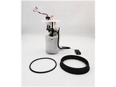 Fuel Pump Assembly 0140-4887 3623BM3 5328679 E10312M AIRTEX