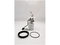 Fuel Pump Assembly 0140-4888 3623BM4 30587077 5196423 E10313M 700468580