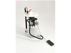 Fuel Pump Assembly 0140-4889 E8426M FG0513 P76154M SP5003M E8426M AIRTEX DELPHI