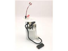 Fuel Pump Assembly 0140-4890 E8431M FG0512 P76155M SP5002M E8431M AIRTEX DELPHI