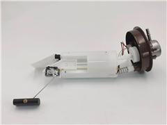 Fuel Pump Assembly 0140-4891 E7097M MU2044 E7097M FG0231 P74732M AIRTEX DELPHI - 4495871 AIRTEX E7097M ACDELCO MU2044