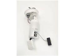 Fuel Pump Assembly 0140-4892 E7142 E7142M FG0426 FG0430 P75027M AIRTEX DELPHI DELPHI M AIRTEX E7142M