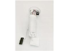 Fuel Pump Assembly 0140-4893 E7130M F3141A FG0280 P74824M SP7130M AIRTEX DELPHI