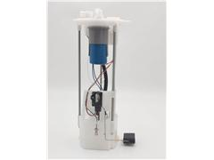 Fuel Pump Assembly 0140-4894 E8595M E8595M P76360M SP4004M 17040-7S000 AIRTEX CROSS REFERNCE E8595M AIRTEX E8595M