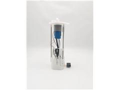 Fuel Pump Assembly 0140-4895 E8788M FG1270 SP4021M P76654M 17040ZE00A AIRTEX CROSS REFERNCE E8788M CROSS REFERNCE FG1270 CROSS REFERNCE SP4021M CROSS REFERNCE P76654M