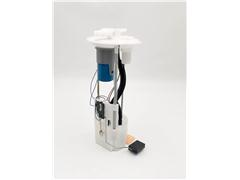 Fuel Pump Assembly 0140-4896 FG1277 FG1896 P76570M SP4023M 69908 CROSS REFERNCE E8862M CROSS REFERNCE FG1277 CROSS REFERNCE FG1896 CROSS REFERNCE P76570M CROSS REFERNCE SP4023M