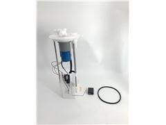 Fuel Pump Assembly 0140-5297 FG2197 FG2197 SP4169M E8861M 17040ZQ60E
