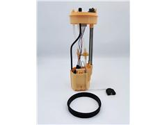 Fuel Pump Assembly 0140-4897 E7187M P76473M SP7036M CHRYSLER 5179628AA CHRYSLER 5179628AB CHRYSLER 5179629AA CHRYSLER 5179873AA CHRYSLER 5179873AB