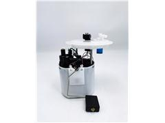 Fuel Pump Assembly 0140-4898 E7194M E7194M FG0784 P76254M SP7031M AIRTEX DELPHI AIRTEX E7194M