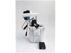 Fuel Pump Assembly 0140-4899 E7226M FG0786 P76632M SP7191M E7226M AIRTEX DELPHI