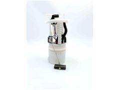 Fuel Pump Assembly 0140-4900 E7167M FG0427 SP7167M CHRYSLER 5093455AB CHRYSLER 5093455AC CARTER BASE P75032M