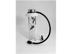 Fuel Pump Assembly 0140-4902 E7121M E7121MN FG1076 P75040M SP7121M N CHRYSLER 5012953AB CHRYSLER 4874173AB CHRYSLER 5012953AC