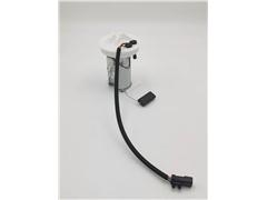 Fuel Pump Assembly 0140-4903 E7127M P75041M E7127MN FE0393* FG0918 AIRTEX DELPHI DELPHI N AIRTEX E7127MN