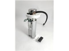 Fuel Pump Assembly 0140-5470 SP7103M FG1043 FE0247* EFP71030 E7103MN CARTER P75043M CHRYSLER 5012961AD CHRYSLER 5012961AC CHRYSLER 5012961AB