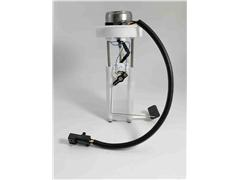 Fuel Pump Assembly 0140-4904 EFP71030 E7103MN FE0247* FG1043 P75043M CARTER P75043M CHRYSLER 4874172 CHRYSLER 5012961AB CHRYSLER 5012961AC CHRYSLER 5012961AD