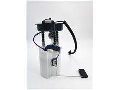 Fuel Pump Assembly 0140-4905 E7099M E7099M FG0225 P74708M SP7099M AIRTEX DELPHI AIRTEX E7099M