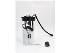 Fuel Pump Assembly 0140-4906 EFP7087MA0 E7087M FG0377 P74697M SP6139M AIRTEX DELPHI AIRTEX E7087M