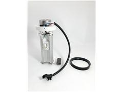 Fuel Pump Assembly 0140-5471 RL012952AE 5012952AB RL012952AD 5012952AD 5012952AC E7115MN FG1353