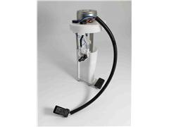 Fuel Pump Assembly 0140-4907 E7115MN SP7115M P75045M 4864079 4897755AB