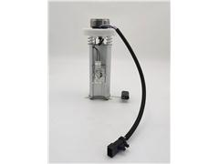 Fuel Pump Assembly 0140-4908 E7122MN E7122MN P75046M SP7122M 4897754AA AIRTEX