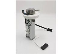 Fuel Pump Assembly 0140-4909 E7185M F3196A FG1351 P76504M SP7018M AIRTEX