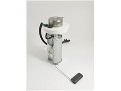 Fuel Pump Assembly 0140-4910 E7128MN F3139A P76193M SP7128M E7128MN AIRTEX