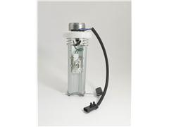 Fuel Pump Assembly 0140-5484 5093788AB 5093788AA SP7156M FG1221 F3167A AIRTEX