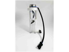 Fuel Pump Assembly 0140-4911 E7156M F3167A FG1221 P76520M SP7156M AIRTEX