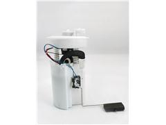 Fuel Pump Assembly 0140-4912 E7143M E7143M FG0373 P75024M SP7143M AIRTEX DELPHI AIRTEX