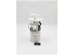 Fuel Pump Assembly 0140-4913 3816CM3 AIRTEX E7095M ACDELCO MU142