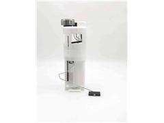 Fuel Pump Assembly 0140-4914 E7093M E7093M FG0212 P74710M SP6140M AIRTEX DELPHI CARTER BASE P76658M AIRTEX E7093M ACDELCO MU140