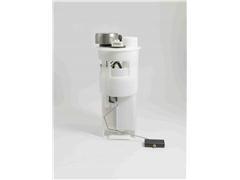 Fuel Pump Assembly 0140-4915 E7062M P FG0224 SP6163M 4762407 74675M AIRTEX E7062M