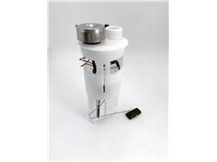 Fuel Pump Assembly 0140-4916 E7086M P74695M SP7086M 4863888AB 52127581 AA AC AD AF CARTER BASE P74682M